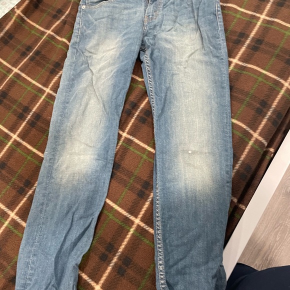 Jeans - Picture 4 of 4